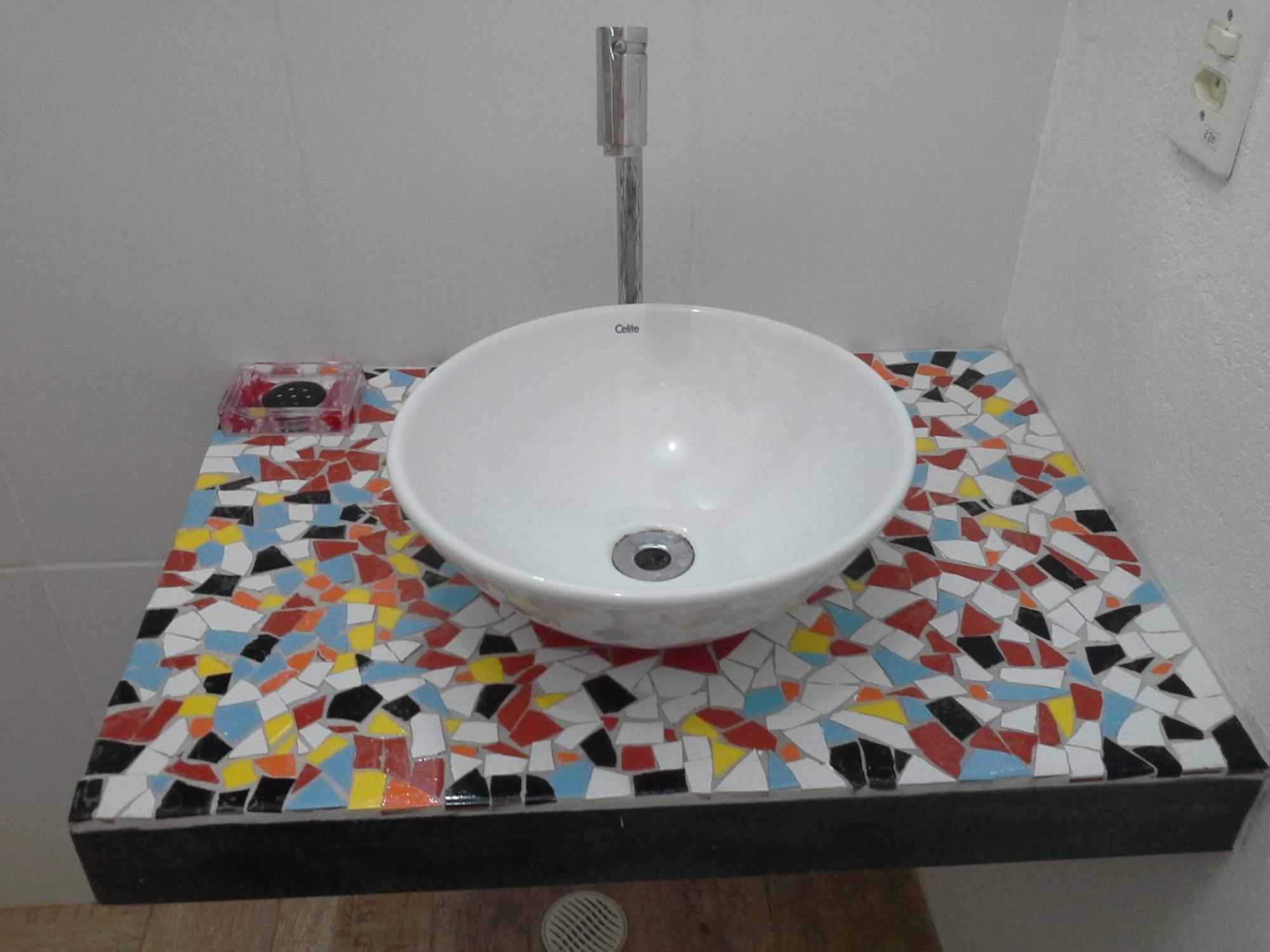 Villa Johen Boiçucanga Habitación foto