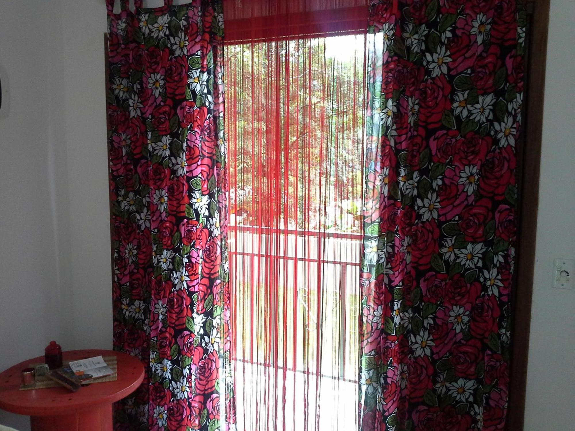Villa Johen Boiçucanga Habitación foto